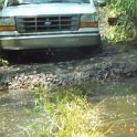 2012-Sep-01HGR4X4_Richloam 332